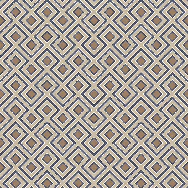 La Fiorentina Small-Behang-Tapete-GP&J Baker-Indigo-Rol-BW45098.5-Selected Wallpapers