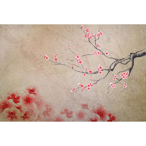 La Fiorita-Behang-Tapete-INSTABILELAB-Selected Wallpapers