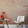 La Fiorita-Behang-Tapete-INSTABILELAB-Selected Wallpapers