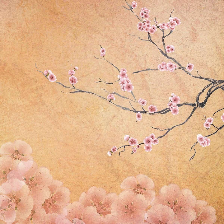 La Fiorita-Behang-Tapete-INSTABILELAB-01-Vinyl New Middle-lafiorita01-Selected Wallpapers