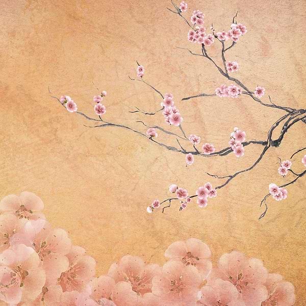 La Fiorita-Behang-Tapete-INSTABILELAB-01-Vinyl New Middle-lafiorita01-Selected Wallpapers