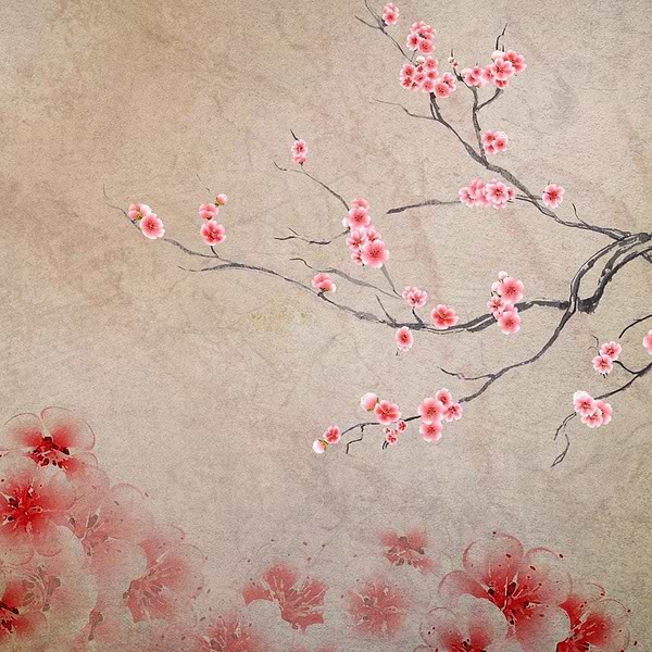 La Fiorita-Behang-Tapete-INSTABILELAB-02-Vinyl New Middle-lafiorita02-Selected Wallpapers