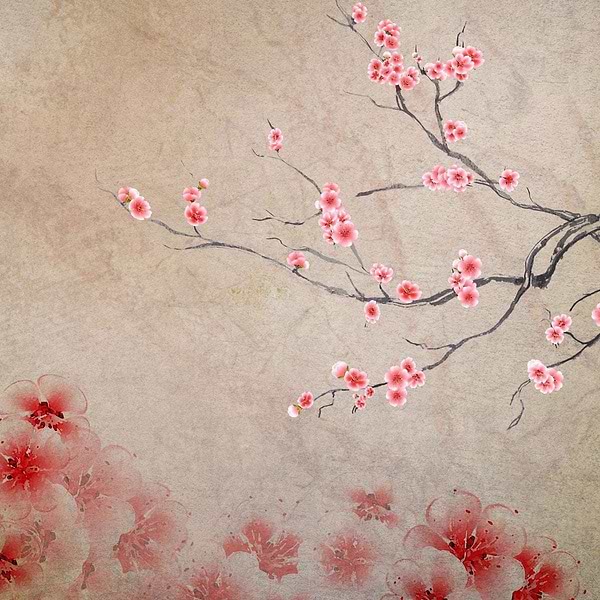 La Fiorita-Behang-Tapete-INSTABILELAB-02-Vinyl New Middle-lafiorita02-Selected Wallpapers