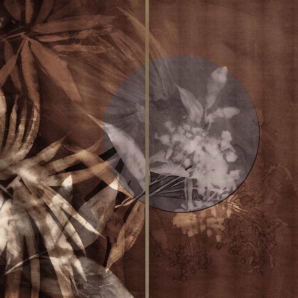 La Fleur-behang-Tapete-Glamora-1A-GlamDecor-GLXI151A-Selected Wallpapers