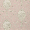 La Fontaine-behang-Tapete-Braquenie-Antique Rose-Rol-BP206002-Selected Wallpapers