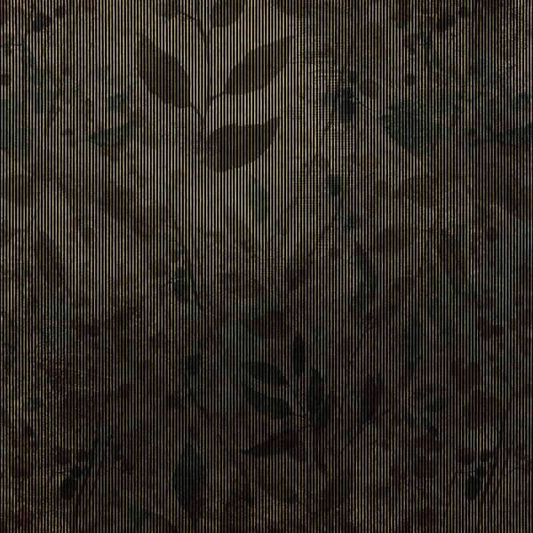 La Isla Bonita-Behang-Wall & Deco-01-CWC-WDLI1701-Selected Wallpapers