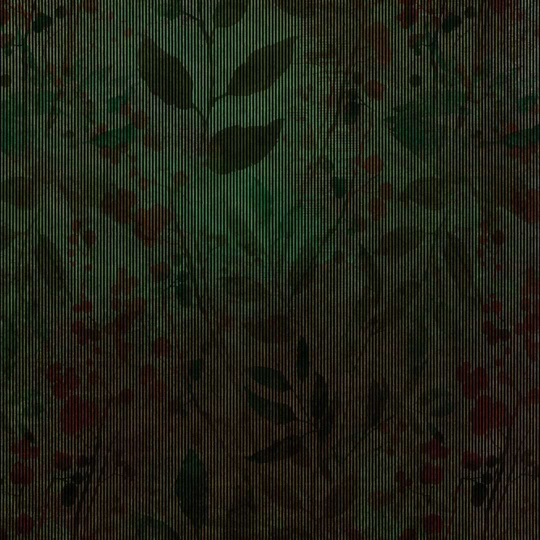 La Isla Bonita-Behang-Wall & Deco-02-CWC-WDLI1702-Selected Wallpapers