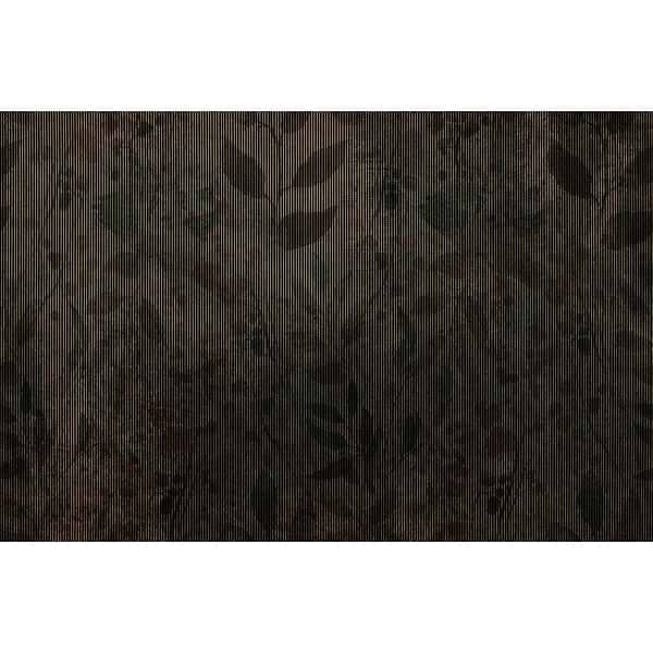 La Isla Bonita-Behang-Wall & Deco-Selected Wallpapers