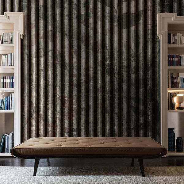La Isla Bonita-Behang-Wall & Deco-Selected Wallpapers