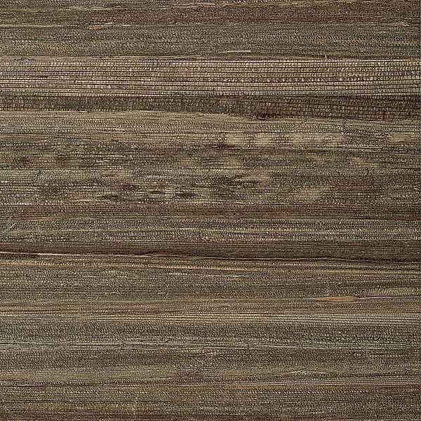 La Palma-Behang-Tapete-Thibaut-Charcoal-Rol-T24048-Selected Wallpapers