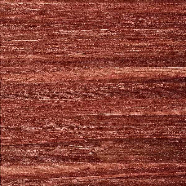 La Palma-Behang-Tapete-Thibaut-Sun Baked-Rol-T24050-Selected Wallpapers