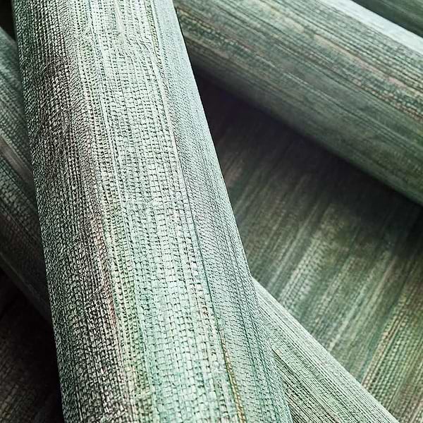 La Palma-Behang-Tapete-Thibaut-Selected Wallpapers