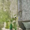La Rotonda Scene 1-behang-Tapete-Designers Guild-Olive-Set-PDG1095/01-Selected Wallpapers