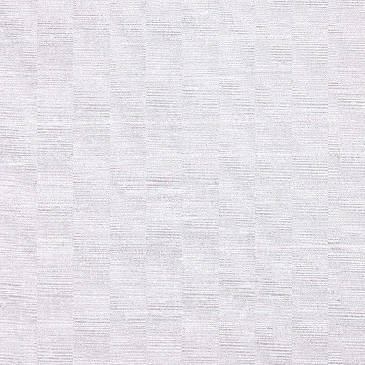 La Route de la soie-behang-Tapete-Braquenie-Blanc-Meter (M1)-BP324001-Selected Wallpapers