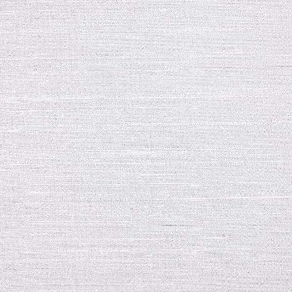 La Route de la soie-behang-Tapete-Braquenie-Blanc-Meter (M1)-BP324001-Selected Wallpapers