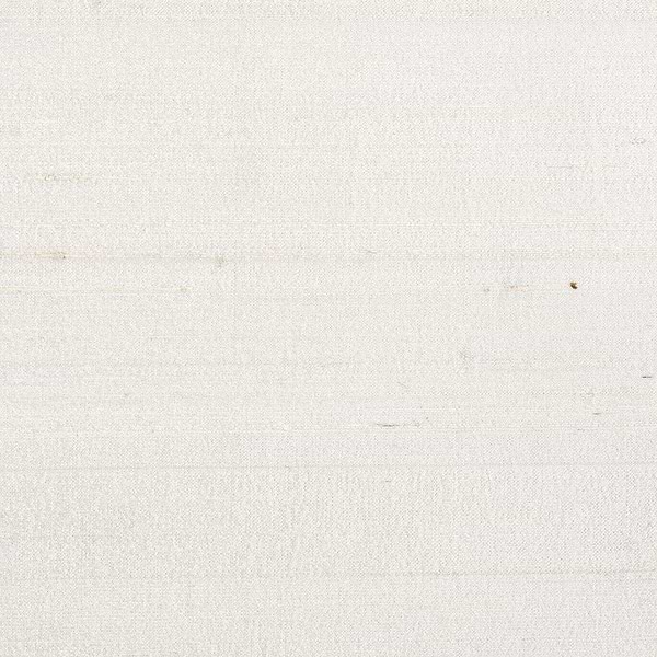 La Route de la soie-behang-Tapete-Braquenie-Ivoire-Meter (M1)-BP324002-Selected Wallpapers