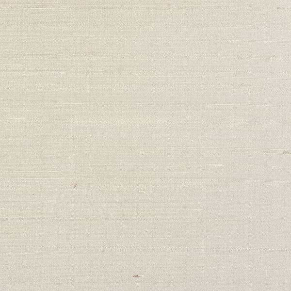 La Route de la soie-behang-Tapete-Braquenie-Creme-Meter (M1)-BP324003-Selected Wallpapers