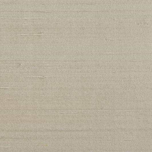 La Route de la soie-behang-Tapete-Braquenie-Beige-Meter (M1)-BP324004-Selected Wallpapers