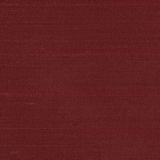 La Route de la soie-behang-Tapete-Braquenie-Rouge-Meter (M1)-BP324008-Selected Wallpapers