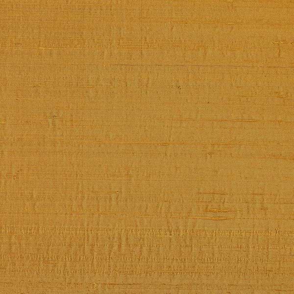 La Route de la soie-behang-Tapete-Braquenie-Or-Meter (M1)-BP324009-Selected Wallpapers