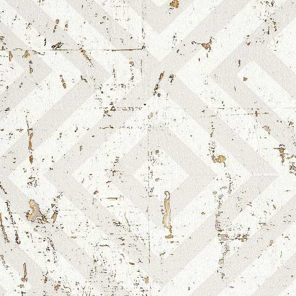 Labyrinthe-behang-Tapete-Elitis-01-Meter (M1)-RM 988 01-Selected Wallpapers