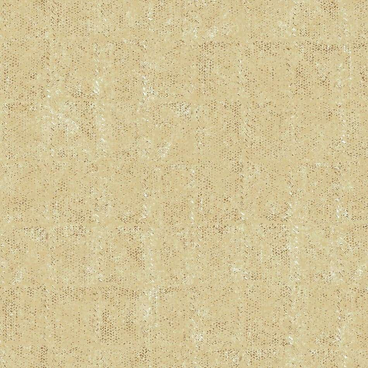 Laca Salvaje-behang-Tapete-Elitis-6-Rol-VP 916 06-Selected Wallpapers