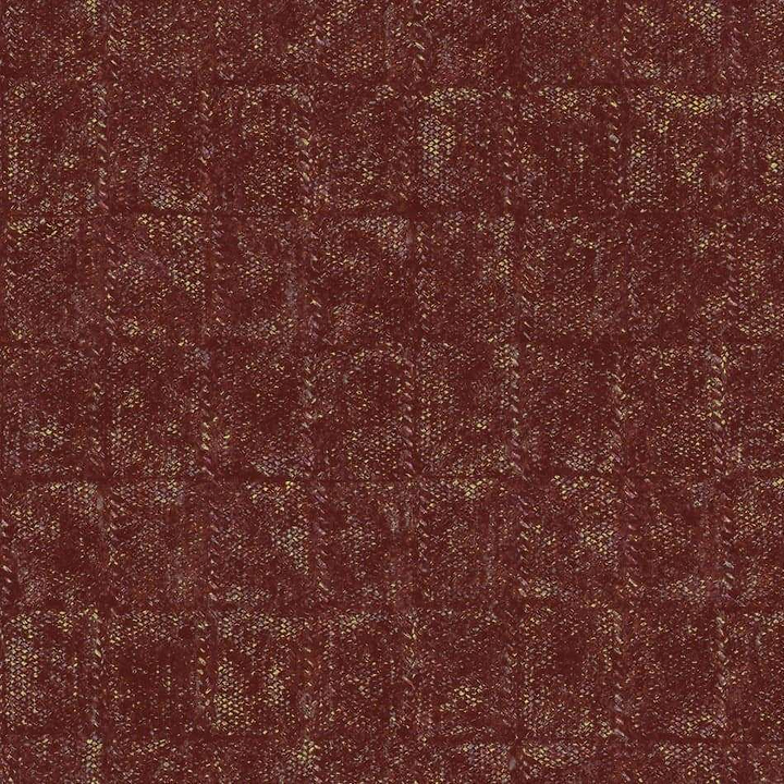 Laca Salvaje-behang-Tapete-Elitis-9-Rol-VP 916 09-Selected Wallpapers