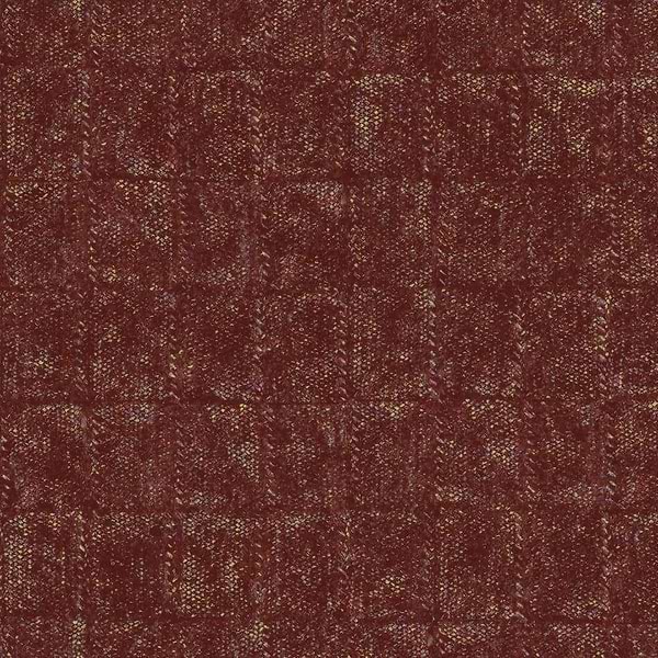 Laca Salvaje-behang-Tapete-Elitis-9-Rol-VP 916 09-Selected Wallpapers