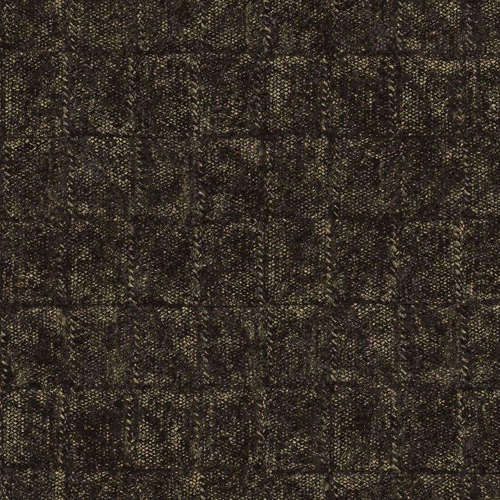 Laca Salvaje-behang-Tapete-Elitis-18-Rol-VP 916 18-Selected Wallpapers