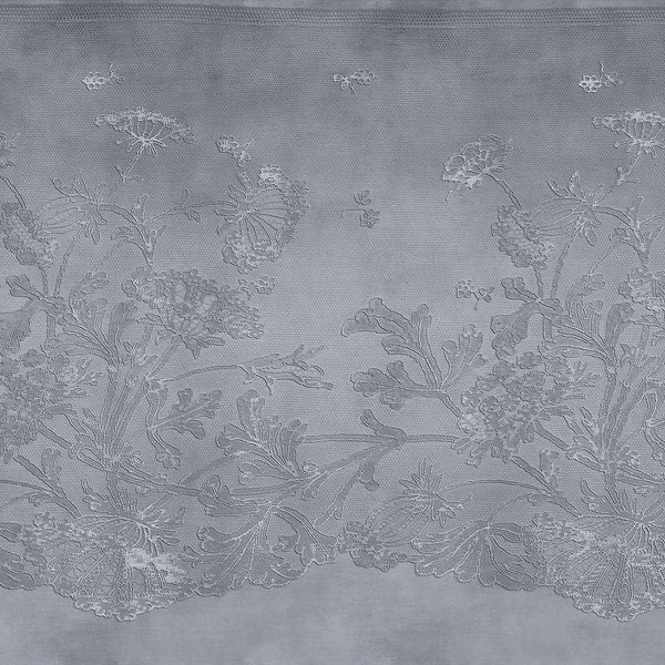 Lace-behang-Tapete-Glamora-2A-GlamDecor-GLX432A-Selected Wallpapers