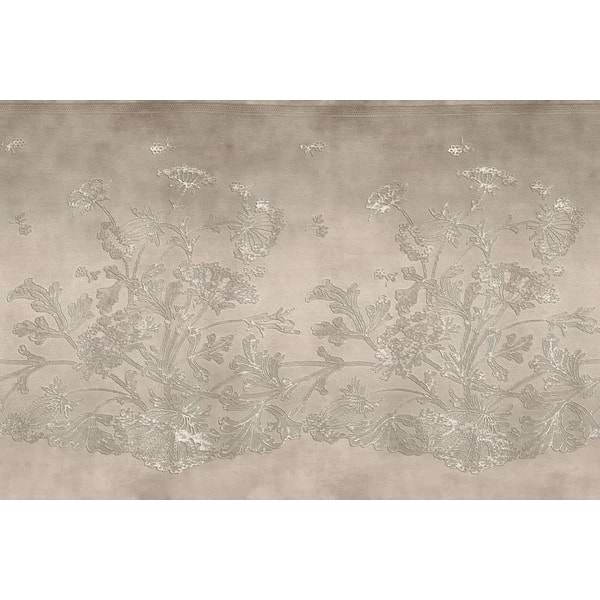 Lace-behang-Tapete-Glamora-Selected Wallpapers