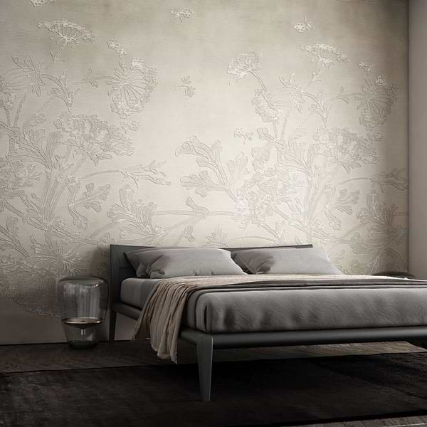 Lace-behang-Tapete-Glamora-Selected Wallpapers