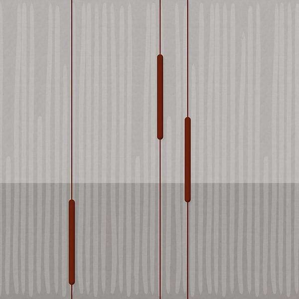 Laguna-behang-Tapete-LondonArt-02-RAW-S120-20034 02-Selected Wallpapers