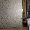 Landseer-behang-Tapete-Zoffany-Selected Wallpapers