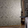 Landseer-behang-Tapete-Zoffany-Selected Wallpapers