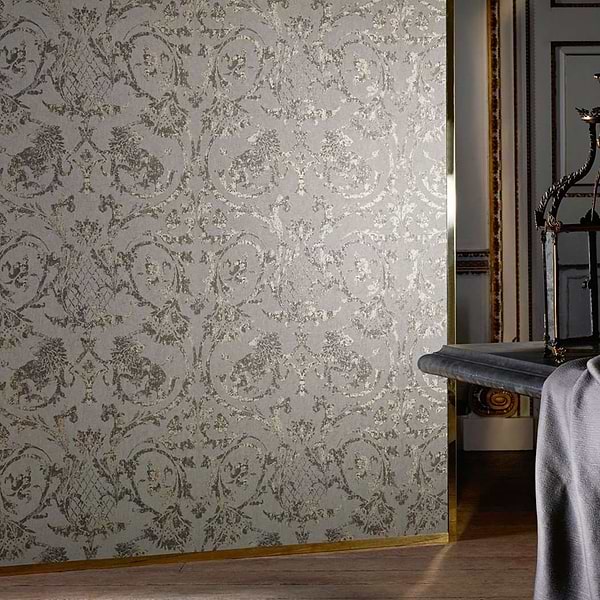 Landseer-behang-Tapete-Zoffany-Selected Wallpapers