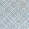 Langdale Trellis-behang-Tapete-GP&J Baker-Soft Blue-Rol-BW45071.9-Selected Wallpapers