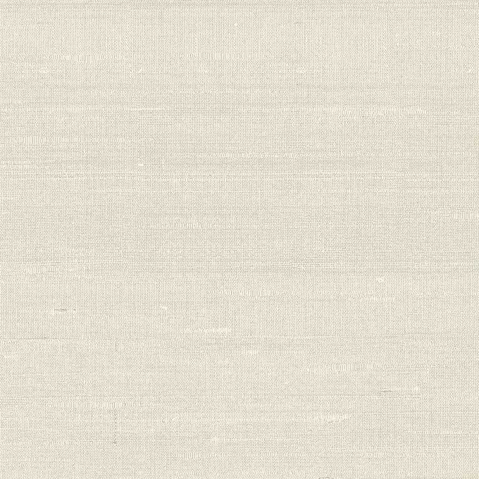 Latus-behang-Tapete-Arte-Neutral Mint-Meter (M1)-50501A-Selected Wallpapers