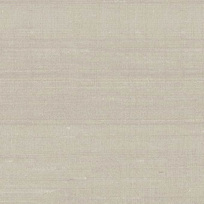 Latus-behang-Tapete-Arte-Elephant Grey-Meter (M1)-50506A-Selected Wallpapers
