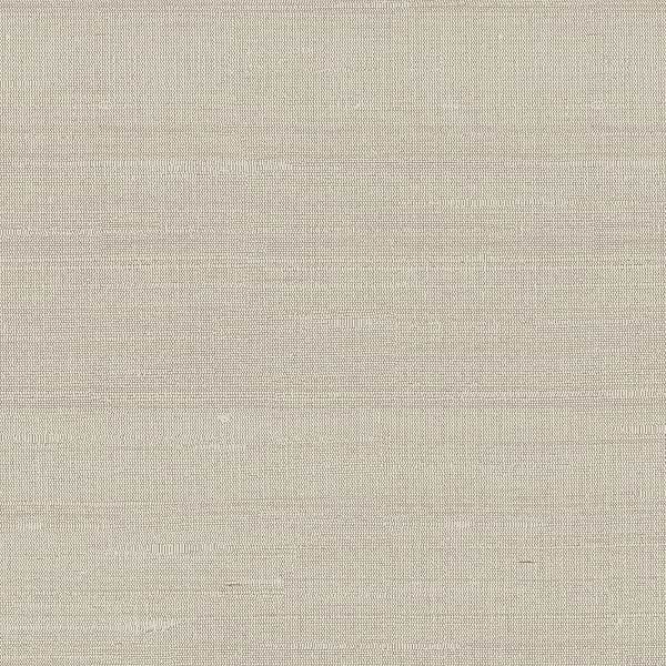 Latus-behang-Tapete-Arte-Elephant Grey-Meter (M1)-50506A-Selected Wallpapers