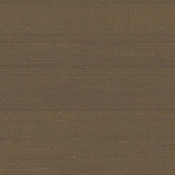 Latus-behang-Tapete-Arte-Chocolate-Meter (M1)-50508A-Selected Wallpapers