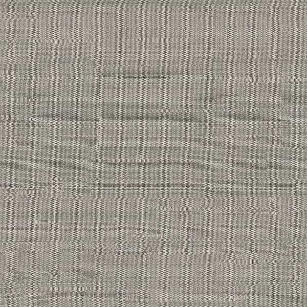 Latus-behang-Tapete-Arte-Stone Grey-Meter (M1)-50510A-Selected Wallpapers