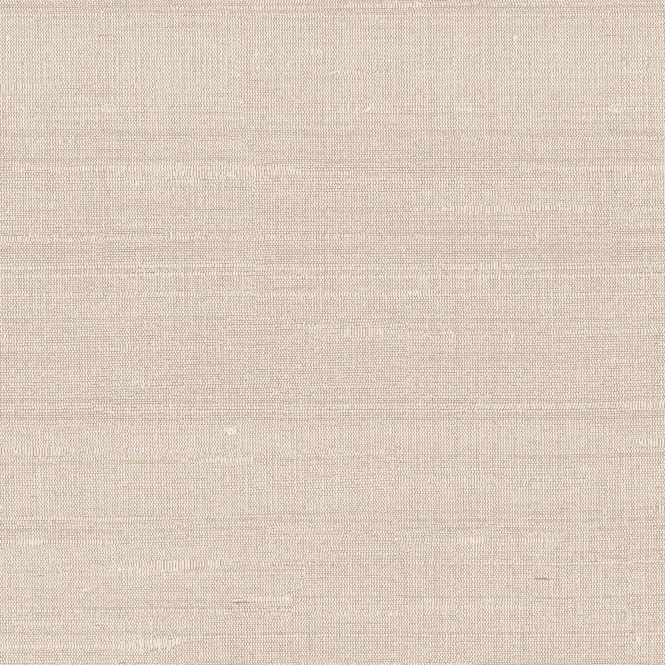 Latus-behang-Tapete-Arte-Bisqua-Meter (M1)-50512A-Selected Wallpapers