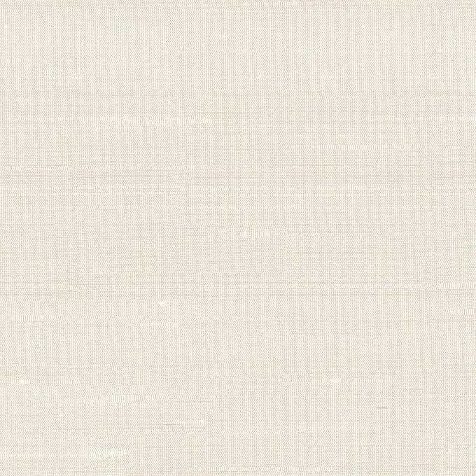 Latus-behang-Tapete-Arte-Eggshell-Meter (M1)-50513A-Selected Wallpapers