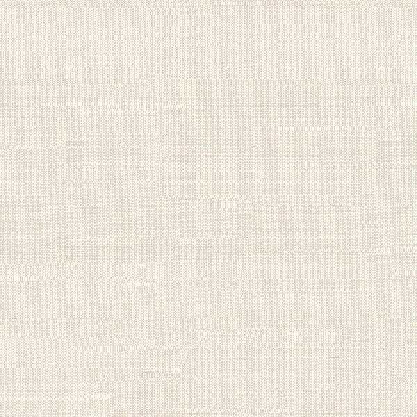 Latus-behang-Tapete-Arte-Eggshell-Meter (M1)-50513A-Selected Wallpapers