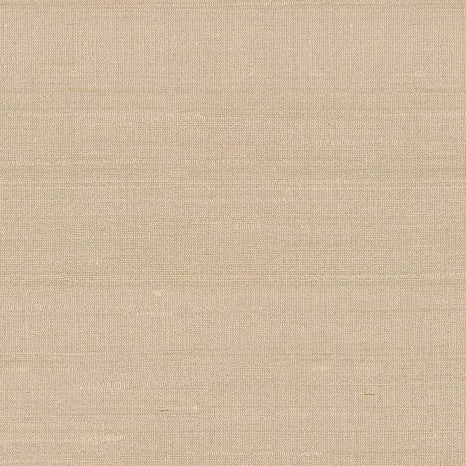 Latus-behang-Tapete-Arte-Sand-Meter (M1)-50518A-Selected Wallpapers