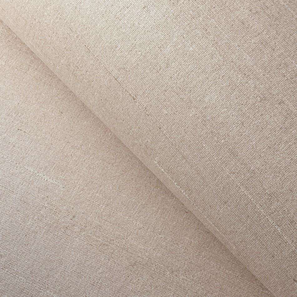 Latus-behang-Tapete-Arte-Selected Wallpapers