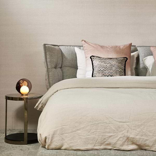 Latus-behang-Tapete-Arte-Selected Wallpapers