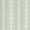 Lauderdale-behang-Tapete-Little Greene-Chateau-Rol-0273LACHATE-Selected Wallpapers