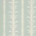 Lauderdale-behang-Tapete-Little Greene-Chateau-Rol-0273LACHATE-Selected Wallpapers